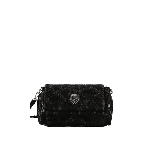 Blauer Borsa a spalla Blauer Borsa a Tracolla Donna Blauer Jenna01 UNI  - Francavilla Moda